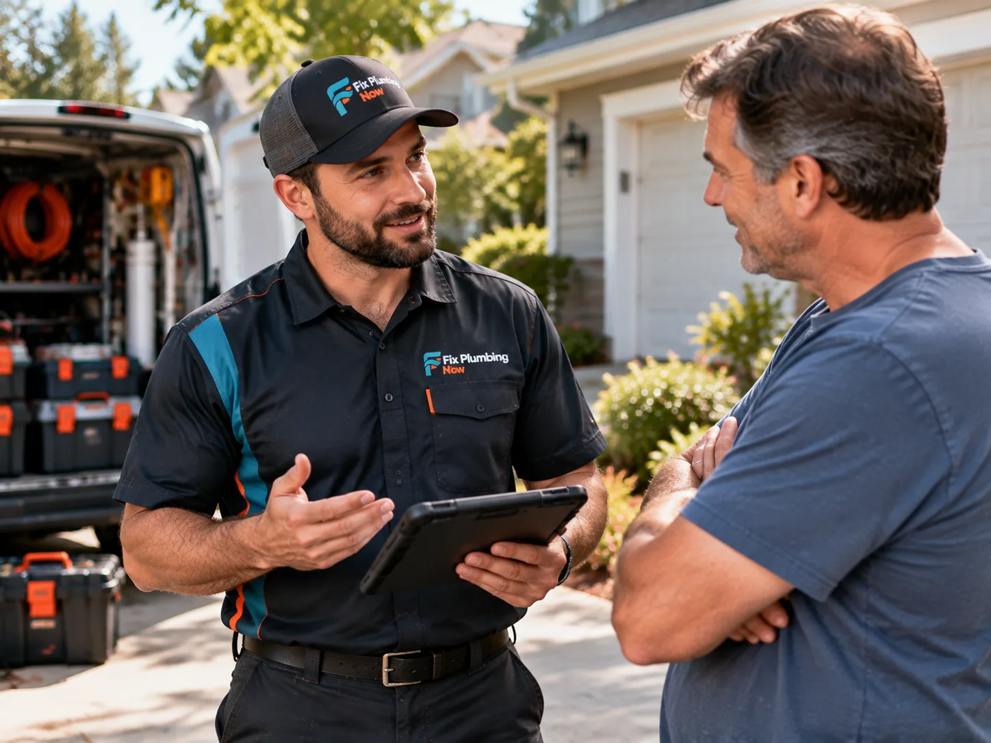 Clogged Drain Service Townsend, MA FAQs